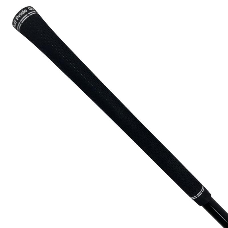 �f�S�R�O�@�r�e�s�@�R�v