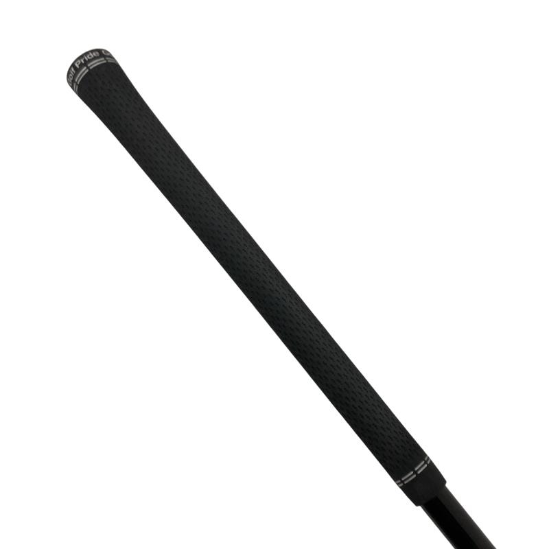 �f�S�R�O�@�r�e�s�@�R�v