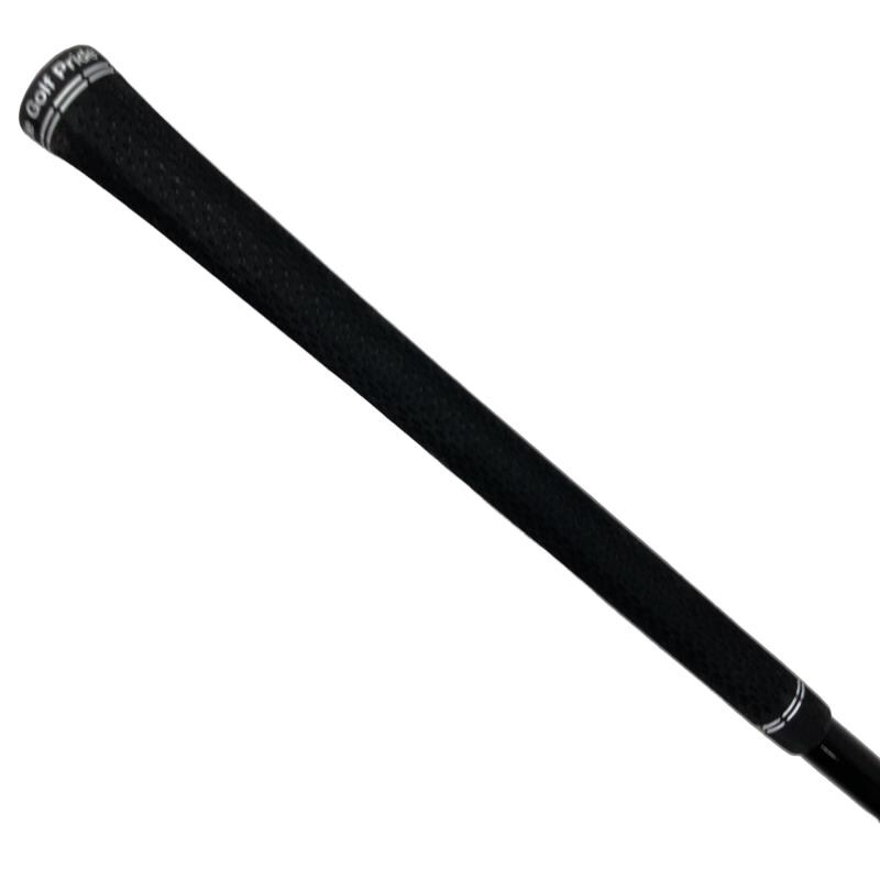 �f�S�R�O�@�r�e�s�@�R�v