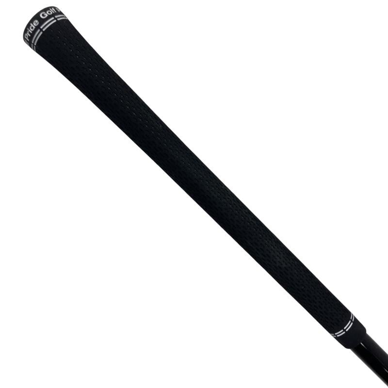 �f�S�R�O�@�r�e�s�@�R�v