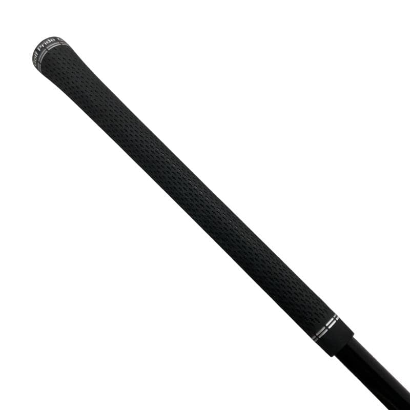 �f�S�R�O�@�r�e�s�@�T�v