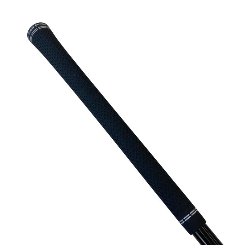 �f�S�R�O�@�r�e�s�@�T�v