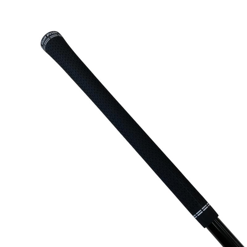 �f�S�R�O�@�r�e�s�@�V�v