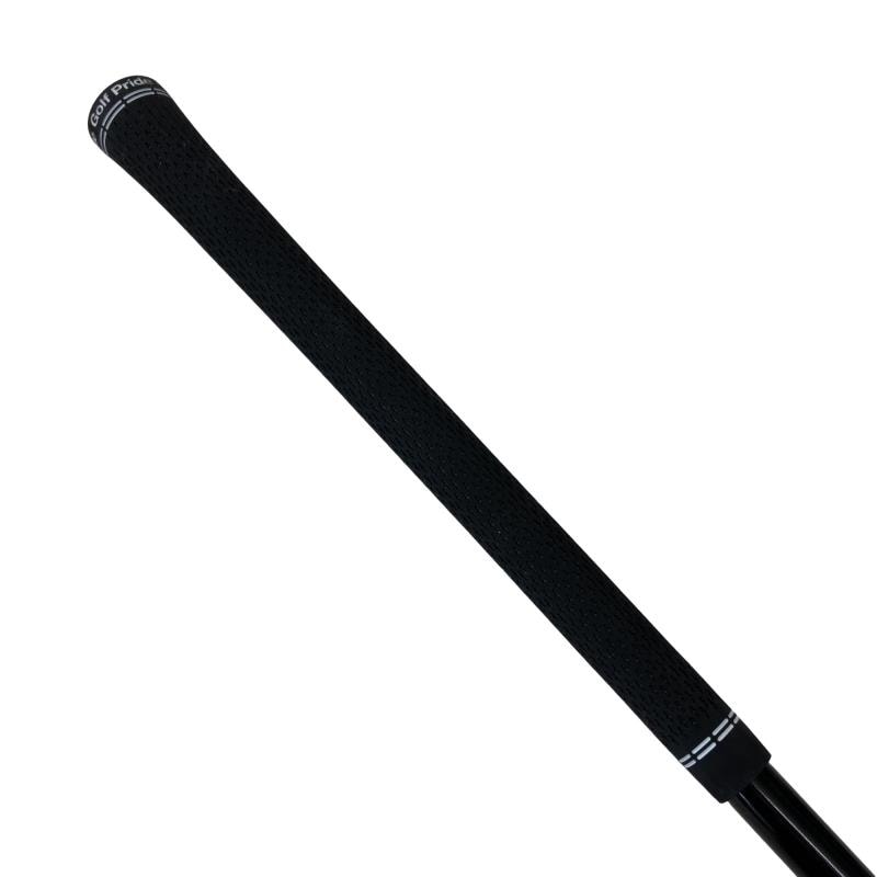 �f�S�R�O�@�r�e�s�@�V�v