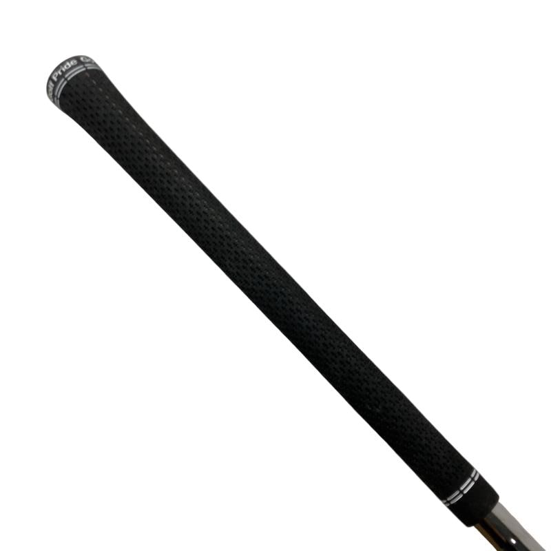 �f�S�R�O�@�t�Q