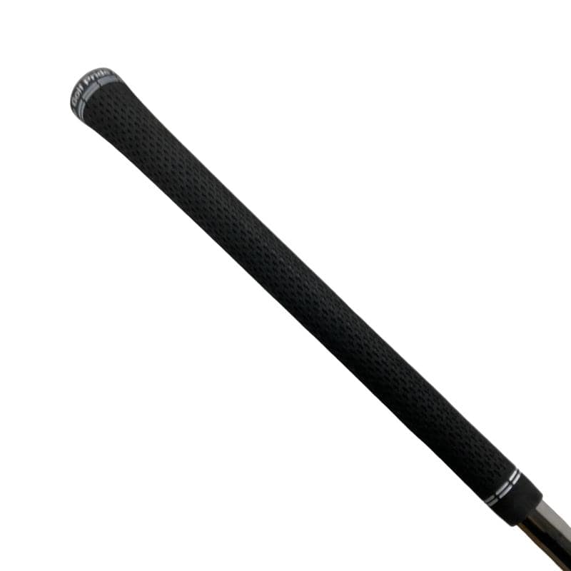 �f�S�R�O�@�t�R