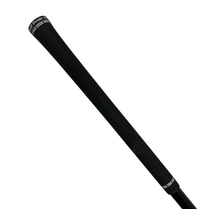 �f�S�R�O�@�t�S