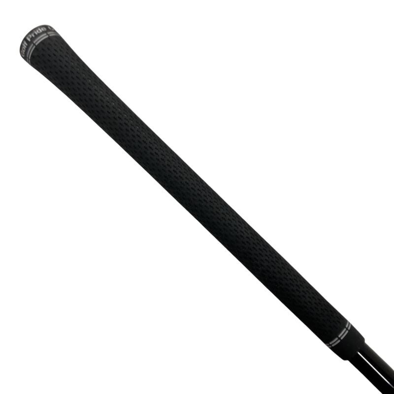 �f�S�R�O�@�t�T