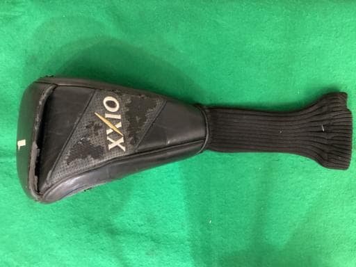 �w�w�h�n�i�Q�O�P�U�j�@�P�O�D�T°