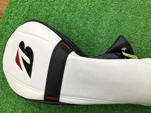 aqhcfdrsnmd@aQ@@XDT°