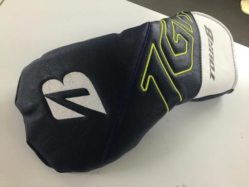 sntq@a@ifqiQOPXj@PODT°