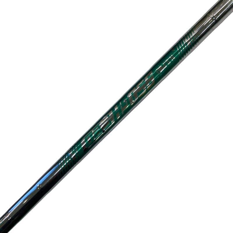 �`�o�d�w�i�Q�O�Q�P�j�@�U�r�i���{���F�S�{�Z�b�g�j