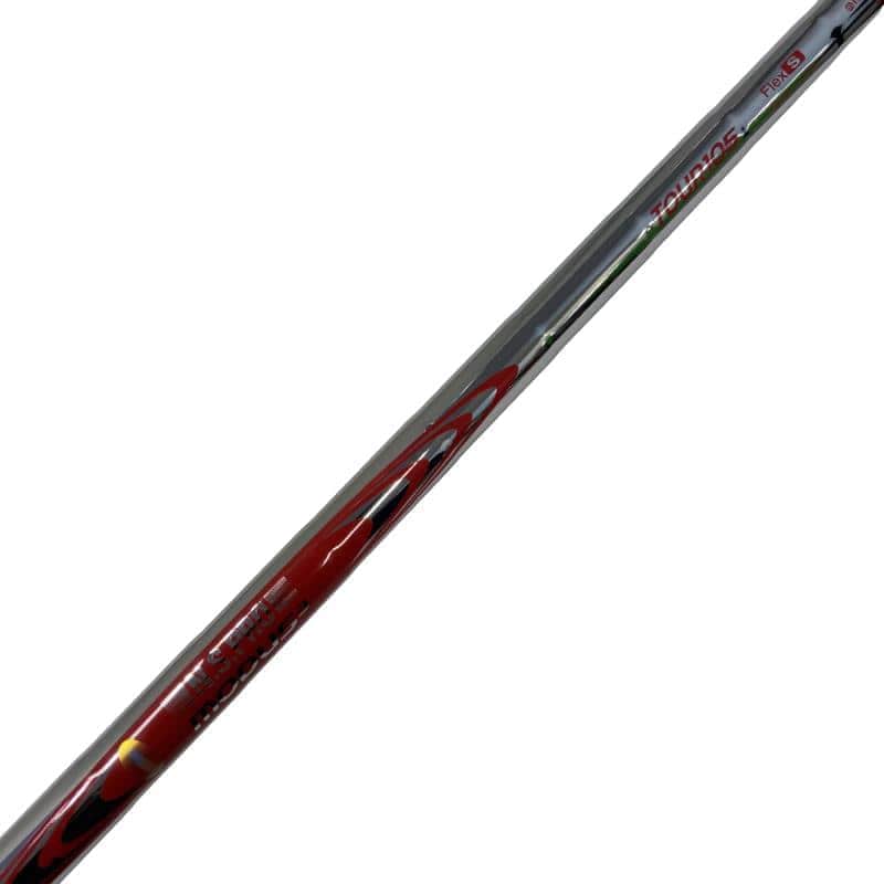 dynmd@ba@TPP@enqfdc@Uri{FU{Zbgj