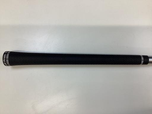 rqhwnm@ywT@l@hh@PODT°