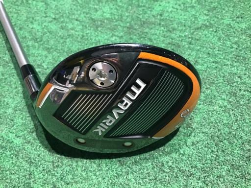 �l�`�u�q�h�j�@�T�v