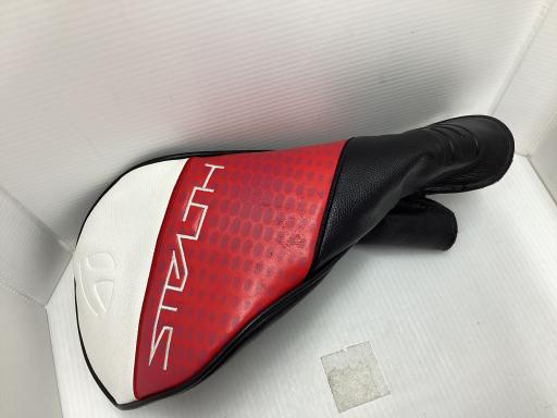 rsd`ksgQ@oktr@PODT°