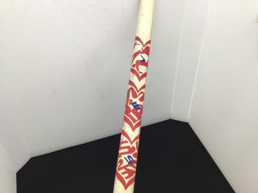 kxmw@m`stq`k@ll@RRC`@fB[XiO[^zCgj