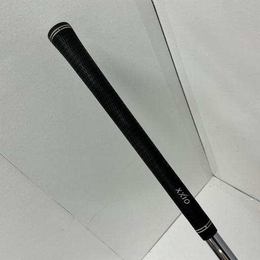 wwhn@enqfdciQOOXj@@Wri{FW{Zbgj