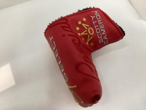 rbnssx@b`ldqnm@r@@e`rsa`bj@PDT@RSC`