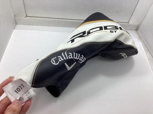 qnftd@rs@l`w@e`rs@PODT°