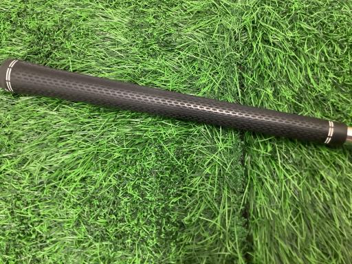 unjdx@rohm@lhkkdc@rlW@cA[N@TW°^PO°r