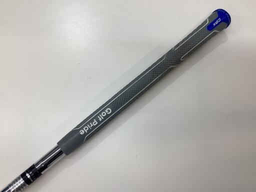 �q�l�|�S�@�j�b�P���N�������b�L�@�T�U°�^�r