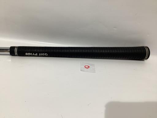 b@qsw@yhobnqd@cA[Te@TO°^PO°@lhc