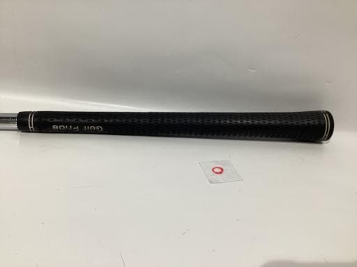 b@qsw|S@cA[Te@TS°^PO°@lhc