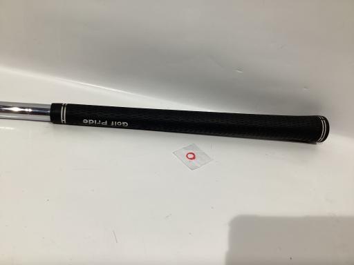 b@qsw@cddo@enqfdc@TQ°^PO°@etkk