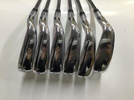 rhl@fknhqd@Vri{FU{Zbgj