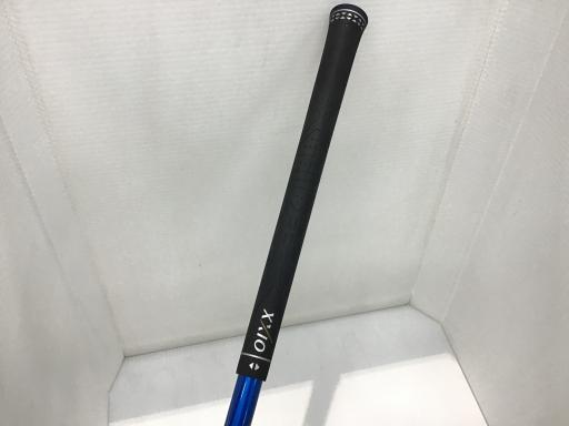 wwhniQOPWj@Tri{FT{Zbgj