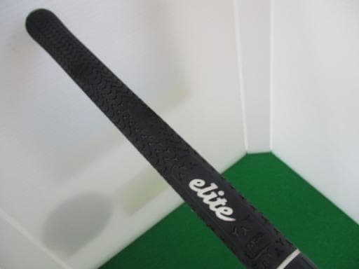 b@qsw|S@ubNTe@SW°^OW°@lhc