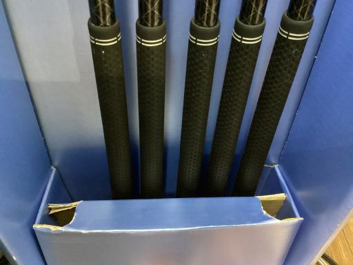 �r�s�d�`�k�s�g�@�@�T�r�i���{���F�T�{�Z�b�g�j