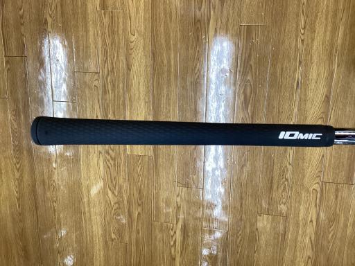 b@qsw|U@yhobnqd@cA[Te@TW°^PO°@lhc