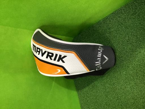 �l�`�u�q�h�j�@�t�S