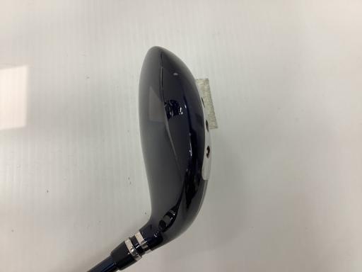 sntqrs`fd@up@bkiQOOWj@Tv@iNX^sNj