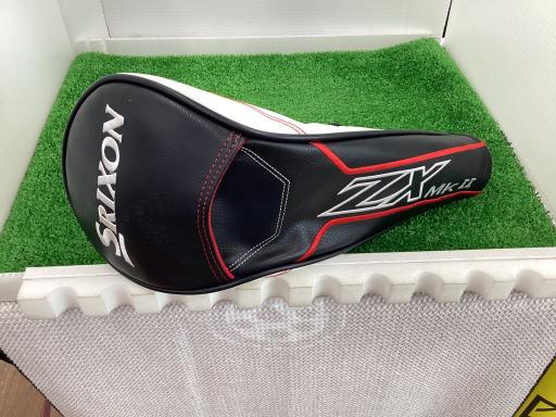 rqhwnm@ywT@l@hh@PODT°