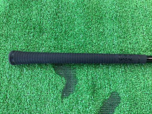 bnlodshyhnmd@TUWkb@PODT°