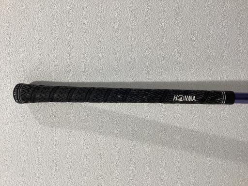 s@l@sl|UOQ@@Wr@fB[Xi{FW{Zbgj