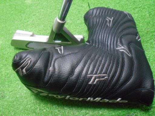 �s�o�@�s�q�t�r�r�@�a�P�s�g�@�R�S�C���`