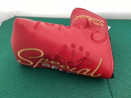 rbnssx@b`ldqnm@r@@eknva`bj@TDT@RSC`