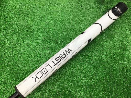 rsqnjd@k`a@ak`bj@sdm@br@RSC`