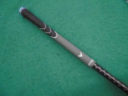 �o�`�q�`�c�x�l�@�`���@�r�l�n�j�d�@�t�S