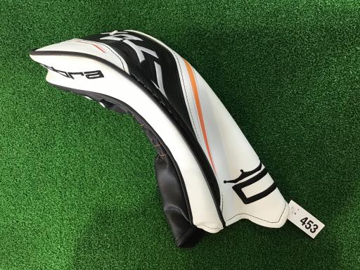 �j�h�m�f�@�k�s�c���@�P�O�D�T°�i�u���b�N�j