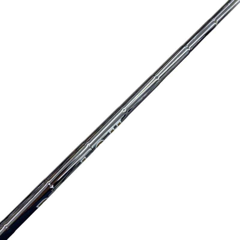 �r�q�h�w�n�m�@�y�w�V�@�l���@�h�h�@�@�U�r�i���{���F�U�{�Z�b�g�j