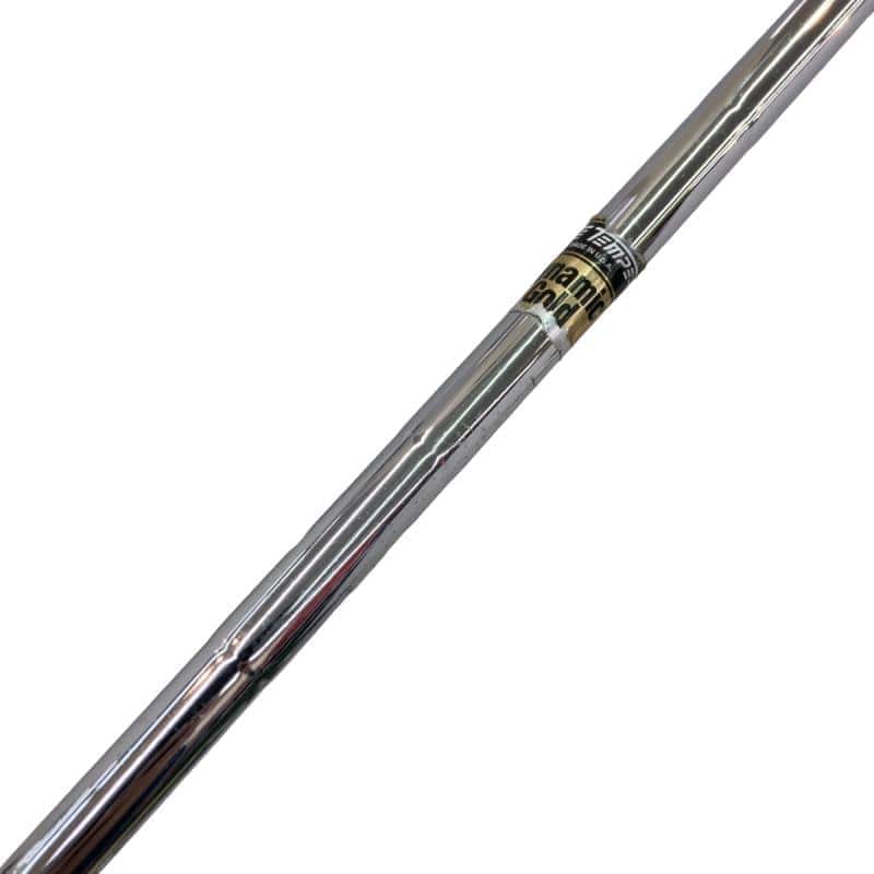 �q�`�y�q�@�w�@�l�t�r�b�k�d�@�a�`�b�j�@�V�r�@�t�r�`�i���{���F�V�{�Z�b�g�j