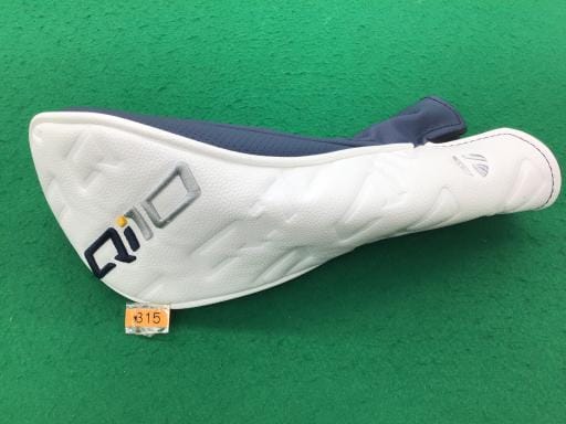 �p���P�O�@�s�n�t�q�@�T�v