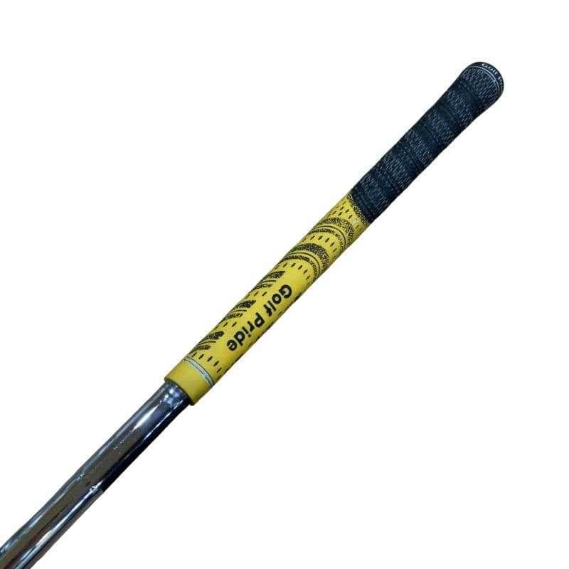 w@enqfdc@tsiQOQPj@PW°