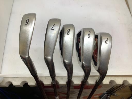 wwhniQOPWj@Tribhji{FT{Zbgj