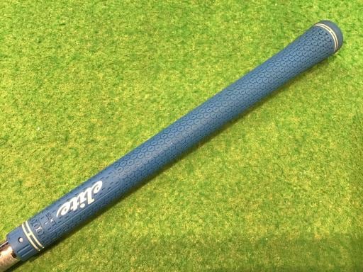 �u�n�j�d�x�@�b�n�k�c�@�e�n�q�f�d�c�i�Q�O�P�T�j�@�T�S°�^�P�O°�l